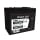 Akumulator do UPS Green Cell Cube AGM VRLA IP54 12V 55Ah